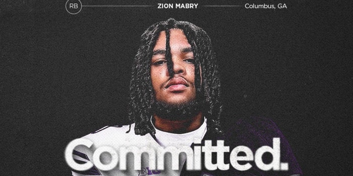 Screenshot 2025-11-25 at 5.24.54 PM